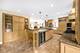128 Naperville, Clarendon Hills, IL 60514