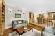 128 Naperville, Clarendon Hills, IL 60514