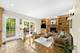 128 Naperville, Clarendon Hills, IL 60514