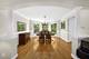 128 Naperville, Clarendon Hills, IL 60514