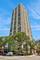 70 W Burton Unit 2402F, Chicago, IL 60610