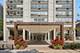 70 W Burton Unit 2402F, Chicago, IL 60610