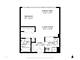 70 W Burton Unit 2402F, Chicago, IL 60610
