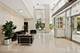 70 W Burton Unit 2402F, Chicago, IL 60610