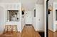 70 W Burton Unit 2402F, Chicago, IL 60610