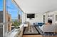 70 W Burton Unit 2402F, Chicago, IL 60610