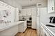 70 W Burton Unit 2402F, Chicago, IL 60610