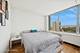 70 W Burton Unit 2402F, Chicago, IL 60610