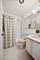 70 W Burton Unit 2402F, Chicago, IL 60610