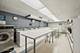 70 W Burton Unit 2402F, Chicago, IL 60610