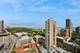 70 W Burton Unit 2402F, Chicago, IL 60610