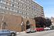 2800 N Orchard Unit 602, Chicago, IL 60657