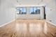 2800 N Orchard Unit 602, Chicago, IL 60657