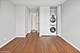 2800 N Orchard Unit 602, Chicago, IL 60657