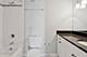 2800 N Orchard Unit 602, Chicago, IL 60657