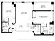 2800 N Orchard Unit 602, Chicago, IL 60657