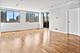 2800 N Orchard Unit 602, Chicago, IL 60657