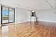 2800 N Orchard Unit 602, Chicago, IL 60657