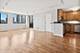 2800 N Orchard Unit 602, Chicago, IL 60657