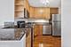 2800 N Orchard Unit 602, Chicago, IL 60657