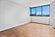 2800 N Orchard Unit 602, Chicago, IL 60657