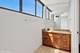 2800 N Orchard Unit 602, Chicago, IL 60657
