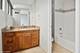 2800 N Orchard Unit 602, Chicago, IL 60657