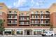 3125 W Fullerton Unit 410, Chicago, IL 60647
