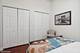 3125 W Fullerton Unit 410, Chicago, IL 60647