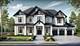 4128 Callery, Naperville, IL 60564