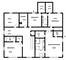 4128 Callery, Naperville, IL 60564