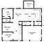 4128 Callery, Naperville, IL 60564