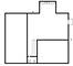 4128 Callery, Naperville, IL 60564
