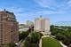 5455 N Sheridan Unit 1511, Chicago, IL 60640
