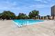 5455 N Sheridan Unit 1511, Chicago, IL 60640