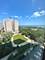 5455 N Sheridan Unit 1511, Chicago, IL 60640