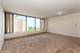 5455 N Sheridan Unit 1511, Chicago, IL 60640