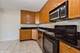 5455 N Sheridan Unit 1511, Chicago, IL 60640