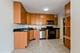 5455 N Sheridan Unit 1511, Chicago, IL 60640