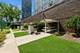 5455 N Sheridan Unit 1511, Chicago, IL 60640