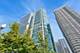 340 E Randolph Unit 301, Chicago, IL 60601