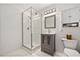 701 S Wells Unit 1504, Chicago, IL 60607