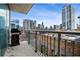 701 S Wells Unit 1504, Chicago, IL 60607