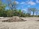 17000 S Cicero, Oak Forest, IL 60452