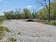 17000 S Cicero, Oak Forest, IL 60452