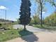 17000 S Cicero, Oak Forest, IL 60452