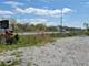 17000 S Cicero, Oak Forest, IL 60452