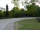 17000 S Cicero, Oak Forest, IL 60452