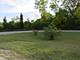 17000 S Cicero, Oak Forest, IL 60452