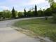 17000 S Cicero, Oak Forest, IL 60452